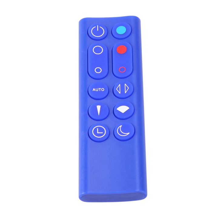 20X%20Replacement%20Remote%20Control%20HP02%20HP03%20for%20Pure%20Hot+Cool%20Link%20HP02%20HP03%20Air%20Purifier%20Heater%20and%20Fan(Blue)%20-%20Image%202