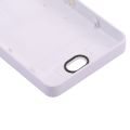 COD Available Battery Back Cover for Nokia Asha 501.