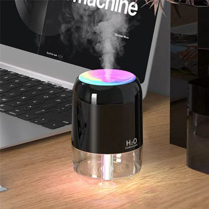USB%20Air%20Humidifier%20Diffuser%20Humidifier%20Atmosphere%20Light%20Fragrance%20Intelligent%20Colorful%20for%20Car%20Home-A%20-%20Image%208