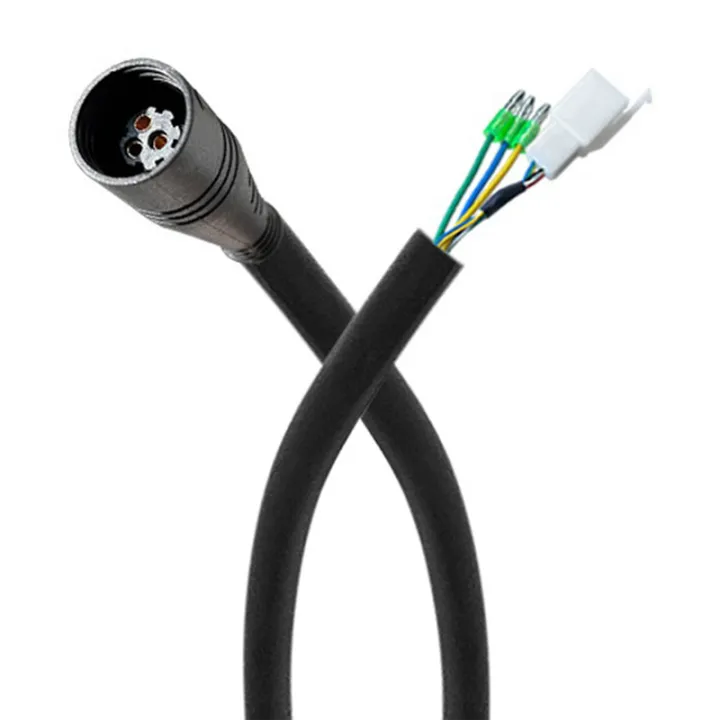 Waterproof%20EBike%20Motor%20Female%20Extension%20Cable%209Pin%20Extension%20Cable%20Electric%20Bike%20Conversion%20Cable%20-%20Image%207