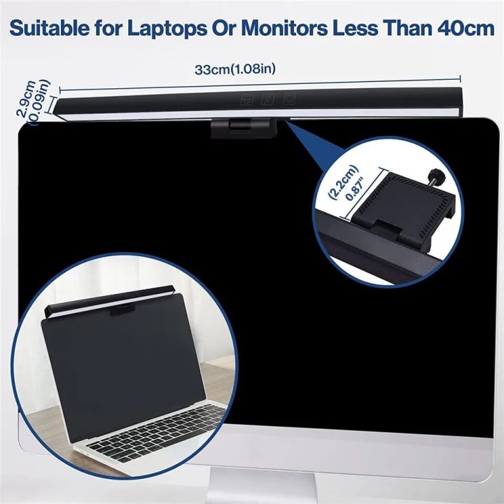LED%20Desk%20Lamp%20LED%20Computer%20PC%20Monitor%20Screen%20Light%20Bar%20Stepless%20Dimming%20Reading%20USB%20Powered%20Hanging%20Table%20Lamp%20-%20Image%205