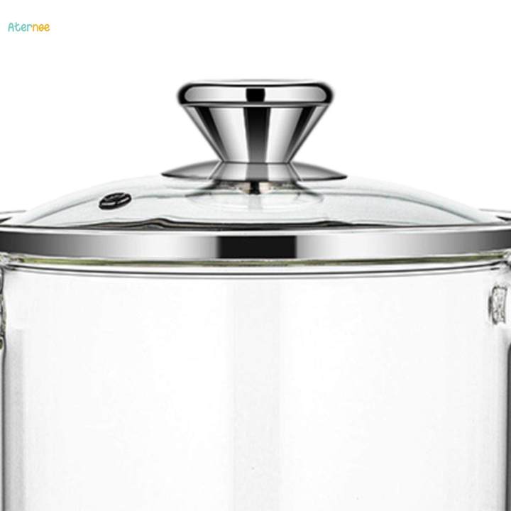Glass%20Cooking%20Pot%20Kitchen%20Glass%20Cookware%20Simmer%20Pot%20for%20Tea%20Noodle%20Milk%201.8L%20-%20Image%207