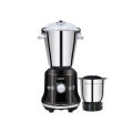 Orpat 1600 Watts Blender  Professional 2.15 Hp - Blender Machine. 