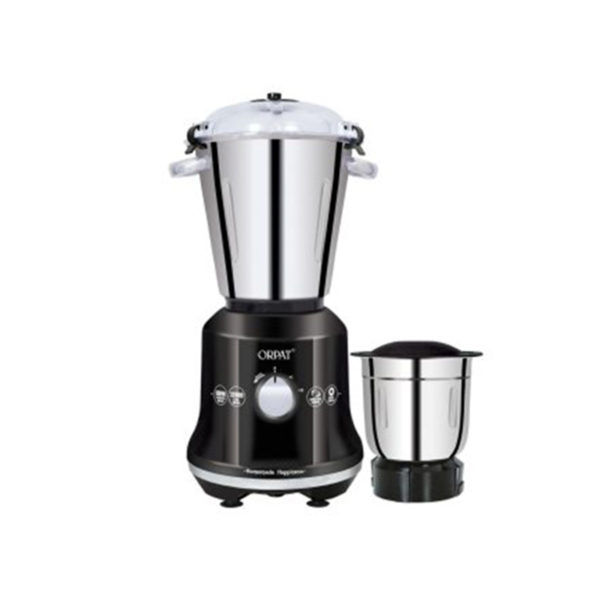 Orpat%201600%20Watts%20Blender%20%20Professional%202.15%20Hp%20-%20Blender%20Machine%20-%20Image%202