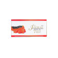 Fiorae Papaya Soap - 165gm (Thailand). 