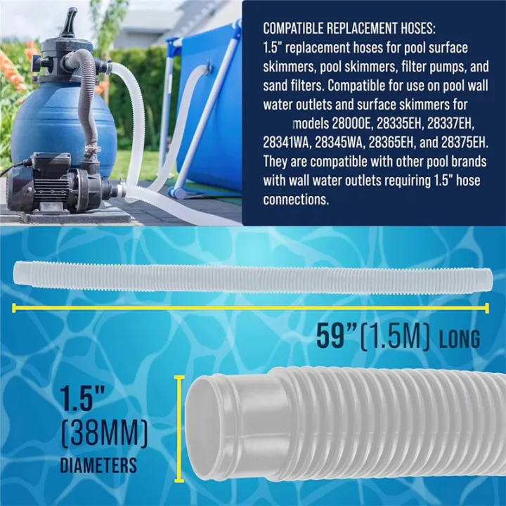 Replacement%20Pool%20Hose%20Water%20Cleaning%20Fittings%20Pipe%20Underground%20Swimming%20Pool%20Vacuum%20Cleaner%20Drain%20Blue%20Pipe%20-%20Image%203