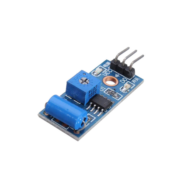 SW-420%20SW420%20Vibration%20Sensor%20Switch%20Module%20DC%203V%205V%20Normally%20Close%20Vibration%20Sensitivity%20Sensor%20Switches%20Alarm%20Trigger%20Movement%20Sensor%20LM393%20Digital%20Analog%20-%20Image%205