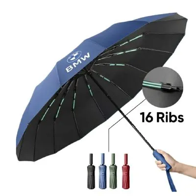 BMW%20Umbrella%2016%20rib%20(16K-48%20Bones%20Full%20auto%20open%20&%20close)%20-%20Image%202