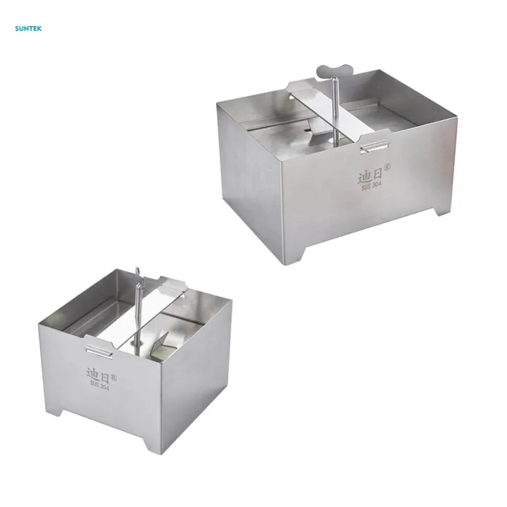 Tofu%20Presser%20Bean%20Curd%20Making%20Tools%20Easy%20to%20Clean%20Stainless%20Steel%20DIY%20Extra%20Firm%20Tofu%20Speed%20-%20Image%208