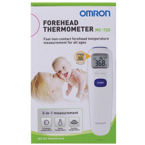 OMRON%20FOREHEAD%20THERMOMETER%20MC-720%20with%201%20year%20replacement%20warranty%20-%20Image%205