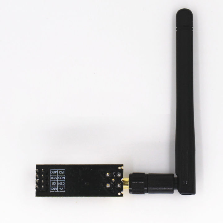 4Pcs%20NRF24L01+PA+LNA%20Wireless%20Module%20with%20Antenna%201100%20Meters%20-%20Image%208