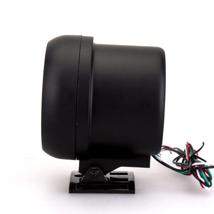 Tachometer%20Tachometer%20Digital%20display%20Universal%200-8000%20Gauge%20Car%20Gauge%20Meter%20for%20Automotive%20accessories%20Car%20modification%20Speed%20-%20Image%207