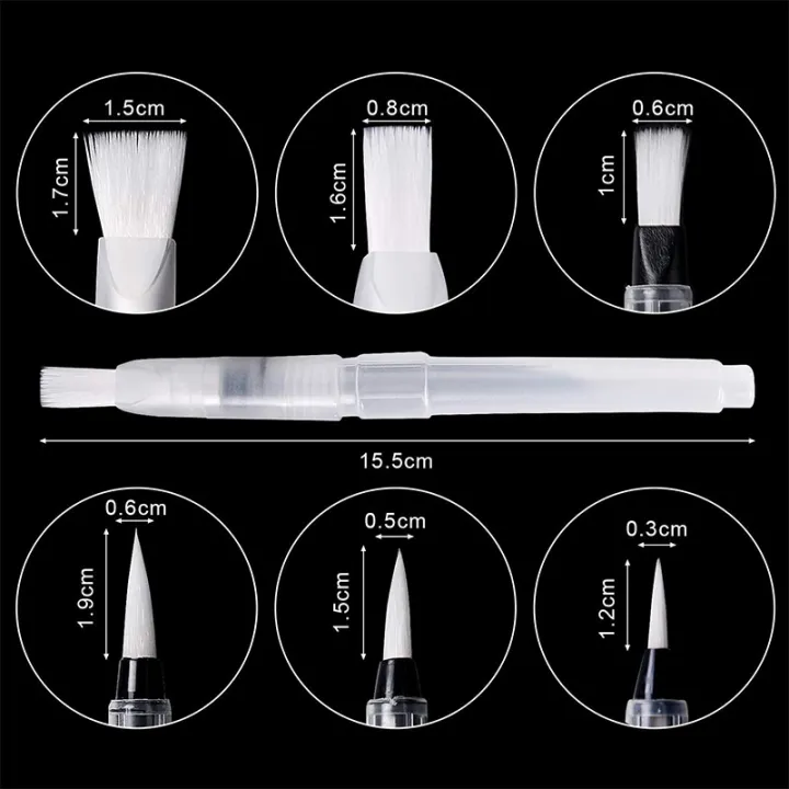 Water%20Brush%20Pen%20Set,Water%20Color%20Brush%20Pen%20Set,Watercolor%20Paint%20Pens%20for%20Painting%20Markers(12%20Piece)%20-%20Image%206