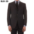 Exclusive Mens Fashionable Blazer.. 