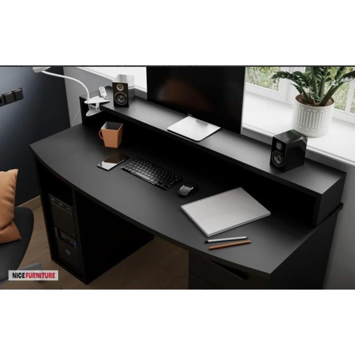 Computer%20table%20with%20Locker%20drawer,Workstation%20Desk%20Table%20%7C%20Reading%20Table%20%7C%20Writing%20Desk%20%7C%20Office%20Desk%20%7C%20Study%20Table%20%7C%20Workstation%20Computer%20Table%20%7C%20Multipurpose%20Home%20Office%20Computer%20Desk%20by%20Nice%20Furniture%20-%20Image%202