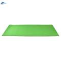 Water Float Mat Unsinkable Floating Pad Drifting Mattress. 