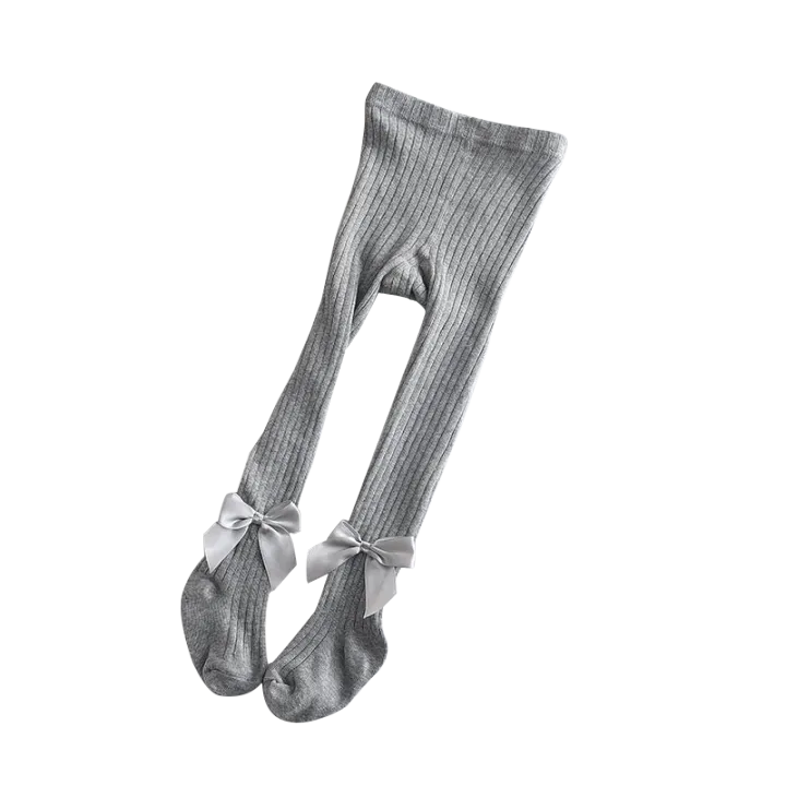 0-8Years%20Kids%20Baby%20Girls%20Cotton%20Leggings%20Socks%20Children%20Baby%20Girl%20Elastic%20Waist%20Tights%20Pant%20-%20Image%208