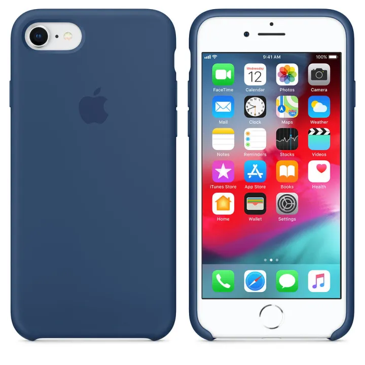 For%20Apple%20iPhone%206%20/%206g%20/%206s%20/%206%20Plus%20/%206s+%20/%206s%20PLus%20%20Case%20Luxury%20Shockproof%20Silky%20Smooth%20and%20Stylish%20Liquid%20Silicone%20Phone%20Cover%20-%20Image%206