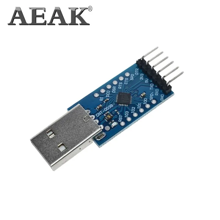 %E3%80%90Beauty%20Code%E3%80%91%EF%BC%88NEW%EF%BC%89AEAK%20CP2104%20USB%202.0%20to%20TTL%20UART%206PIN%20Module%20Serial%20Converter%20STC%20PRGMR%20Replace%20CP2102%20With%20Dupont%20Cables%20-%20Image%203