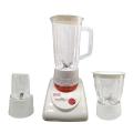 Nova 3 in one Blender.