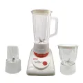 Nova 3 in one Blender. 