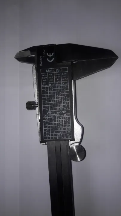 Digital%20Caliper%206"%20Waterproof%20Vernier%20Scale%20-%20Image%203