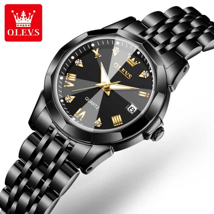 Analog%20stylish%20elegant%20watch%20for%20women%20-%20Image%207