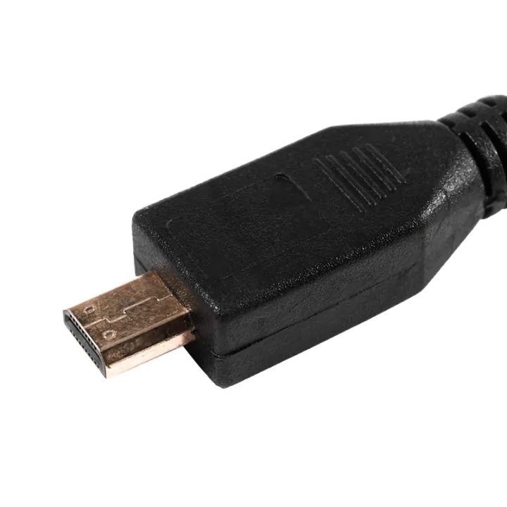 1%20Pcs%201.5M%20Mini%20HDMI%20to%20HDMI%20Cable%20&%201%20Pcs%20Audio%20Video%20Capture%20Cards%20HDMI%20to%20USB%202.0%201080P%204K%20Record%20Via%20DSLR%20Camcorder%20-%20Image%209