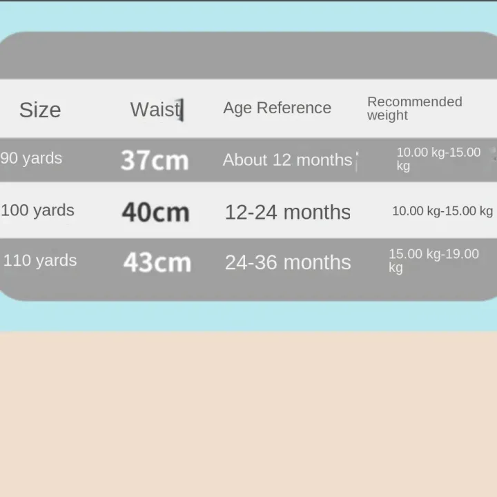 High-quality%20Reusable%20Training%20Pants%20Waterproof%20Cotton%20Nappy%20Washable%20Soft%20Diapers%20Baby%20Kids%20-%20Image%202