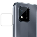 Camera Lens Protector GLASS I REALME C20A I Tempered Glass Mobile Camera LENS Protector Back Camera Protector I Tempered Glass Not Poly Not Plastic.