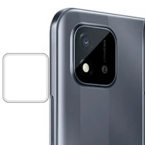 Camera%20Lens%20Protector%20GLASS%20I%20REALME%20C20A%20I%20Tempered%20Glass%20Mobile%20Camera%20LENS%20Protector%20Back%20Camera%20Protector%20I%20Tempered%20Glass%20Not%20Poly%20Not%20Plastic%20-%20Image%204
