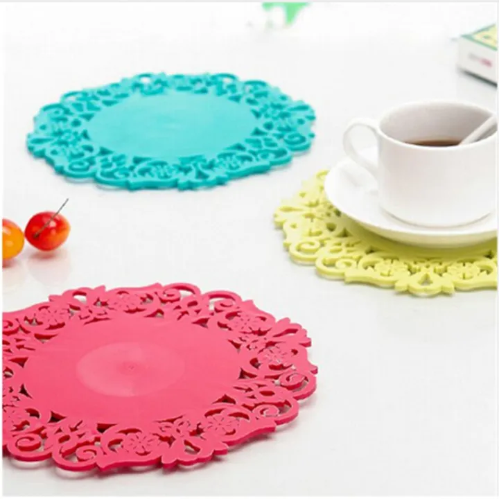 Silicone%20Table%20Heat%20Resistant%20Mat%20Cup%20Coffee%20Coaster%20Cushion%20Placemat%20Pad%201%20pcs%20-%20Image%206