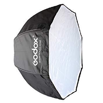 Godox%2080cm%20Umbrella%20Octagon%20Softbox%20Reflector%20Diffuser%20with%20Carrying%20Bag%20Compatible%20for%20Studio%20Photo%20-%20Image%202
