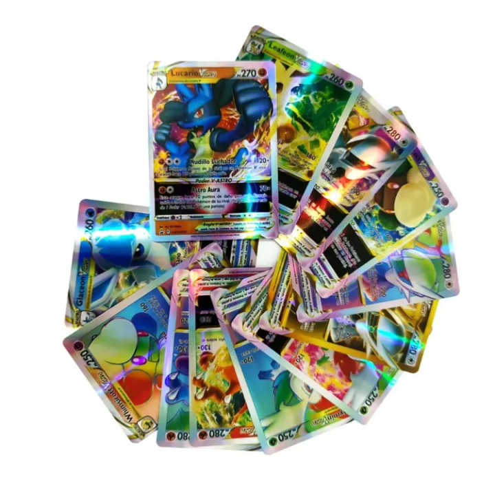Evolution%20Pokemon%20Booster%20Card%20Pack%20for%20Adult%20-%20Image%204