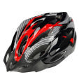 Wholesale Bicycle Helmets Men's Mountain Bikes, Road Bikes, One-piece Bicycle Helmets, Women's Safety Accessories.