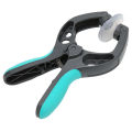 Suction Cup Tool, ABS Plier Strong Attraction for.