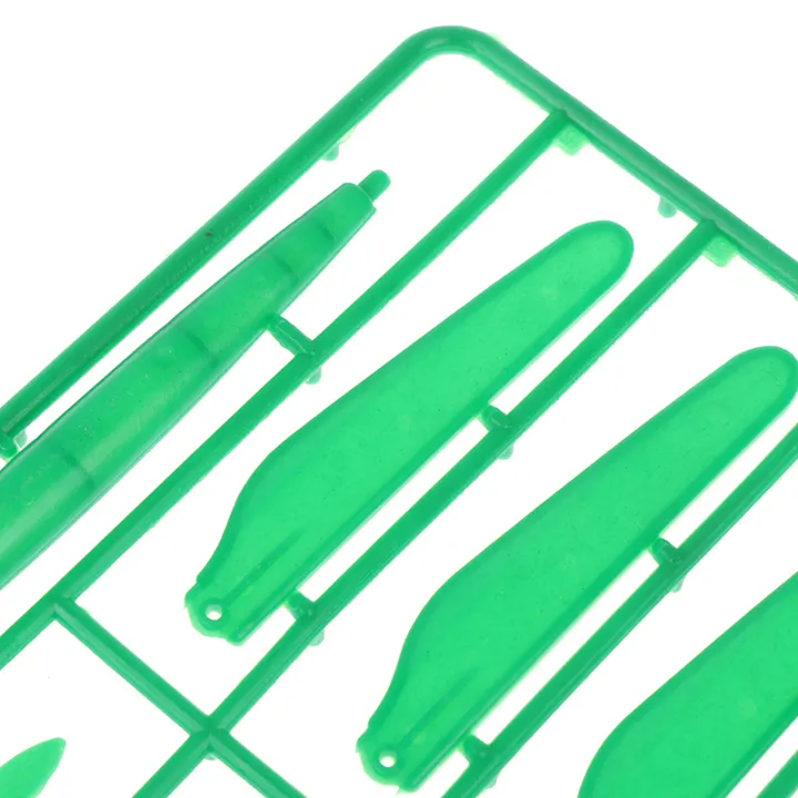 %EF%BC%88New%EF%BC%896%20IN%201%20olar%20Robot%20Model%20Kit%20cience%20Toy%20for%20Children%20DIY%20Aemble%20Airplane%20-%20Image%206