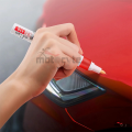 2 Piece Waterproof Tire Marking Pen- (Bundle of 2). 