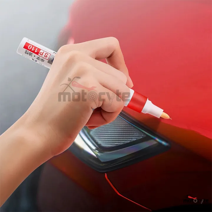 2%20Piece%20Waterproof%20Tire%20Marking%20Pen-%20(Bundle%20of%202)%20-%20Image%204