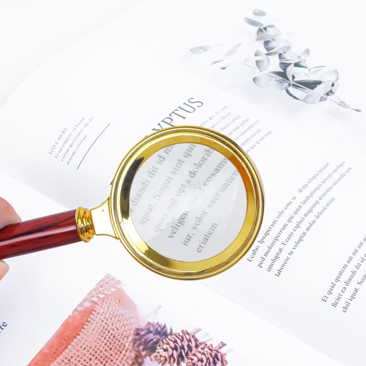 HD%20handheld%20high-power%20magnifying%20glass%2010x%20spotlight%20ignition%20reading%20magnifier%20for%20children,%20students,%20and%20the%20elderly%20-%20Image%204