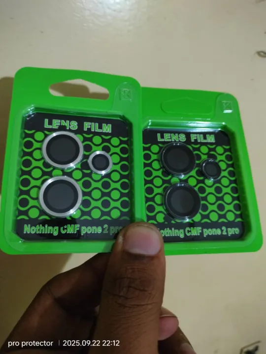 Nothing%20CMF%20Phone%202%20Pro%20Camera%20Protector%20Ring%20-%20Image%207