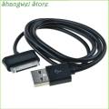 USB Data Charger Cable for Samsung Galaxy Note 10.1quot; GT-N8000 N8010 N8013 I925. 