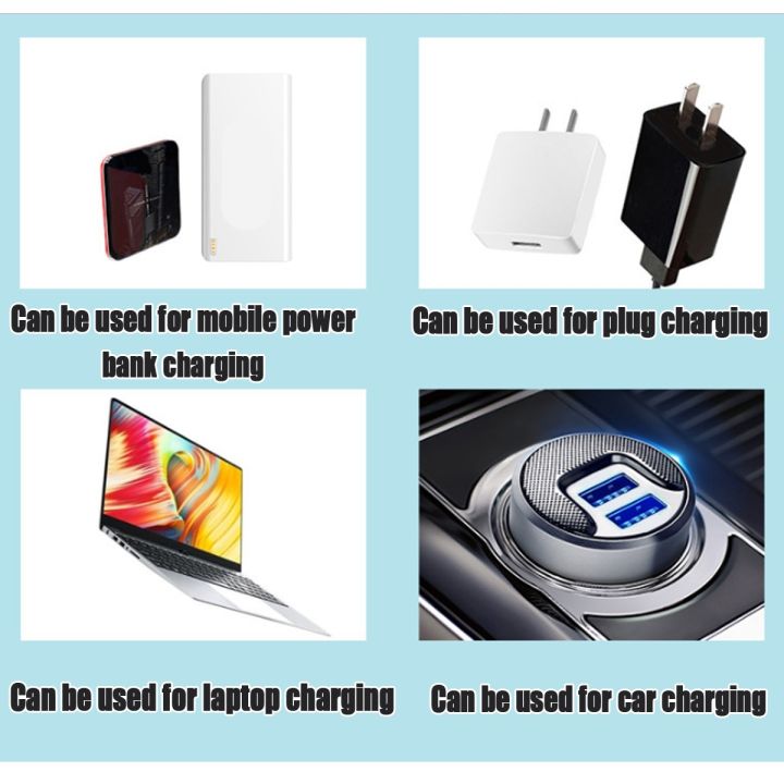 NYT%20Usb%20Baby%20Bottle%20Warmer%20Portable%20Safety%20Warmer%20Infant%20Feeding%20Bottle%20Heated%20Cover%20Thermostat%20Heater%20Available%20For%20Mobile/Car/Plug%20Charging%20-%20Image%205