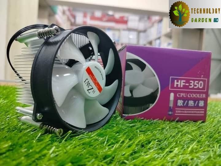 HF-350%20LED%20LIGHT%20CPU%20Cooling%20Fan%20for%20Intel%20LGA775,1150,1151,1156%20-%20Image%203