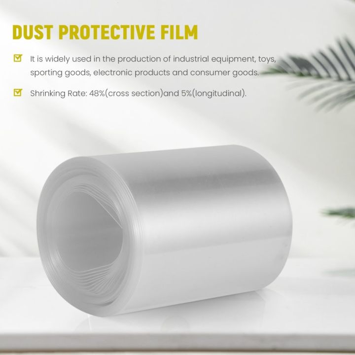 Lithium%20Battery%20Heat%20Shrink%20Flim%20Transparent%20PVC%20(1Feet)%20-%20Image%204