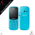 original Samsung Metro B313 Full Body Casing ( Deep blue ) ( white ) (black ) Samsung B313e Casing. 