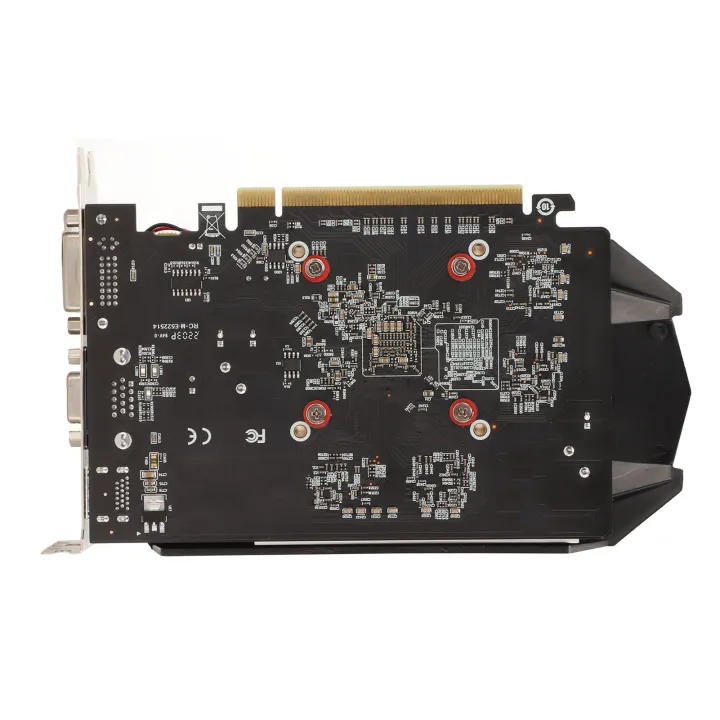 Graphics%20Card,%20128bit%204GB%20GDDR5%20HD7670%20PC%20Graphics%20Card%20for%20Desktop%20-%20Image%204