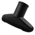 Vacuum Cleaner Parts Curtain Sofa Bed Suction Nozzle Brush Head Inner Dia 32mm.