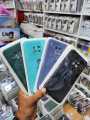 FOR HUAWEI MATE 20 PRO PREMIUM SILICONE BACK COVER ( INBOX FOR COLOR CHOOSE ).