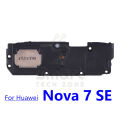 Loud Speaker Sound Buzzer For Huawei Nova 7 7 Pro 7 SE 8 8 Pro 8 SE 9 9 Pro 9 SE 10 10 Pro Ringer Replacement Part. 
